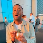Henry Cochran - @henrytheegreat_ - Instagram