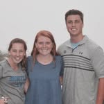 Henry Cochran - @henry.cochran.58 - Instagram