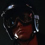 Henry Cochran - @hcochran59er - Instagram