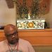 Henry Cochran - Facebook