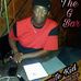 Henry Cochran - Facebook