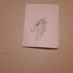 Henry Cochran - @henry.cochran.5648 - Instagram