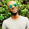 Henry Cochran - @henry.cochran - TikTok