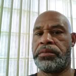 Henry Cochran - @henry.cochran.756 - Instagram
