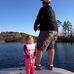Henry Cochran - Facebook