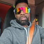 Henry Cochran - @greatness_alexander - Instagram