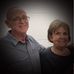 Henry Cochran - Facebook