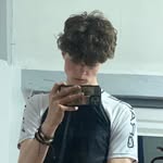 henry cochran - @shaqu_ile0atmeal - Instagram