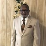 Henry Cochran - @henry.cochran.712 - Instagram