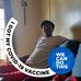 Henry Cochran - Facebook