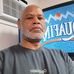 Henry Cochran - Facebook
