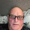Henry Cochran - @henrycochran_2984 - TikTok