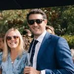 Henry Cochrane - @henrycochranerealestate - Instagram