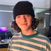 Henry Cochrane - Facebook
