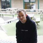 henry cochrane - @henry_cochrane01 - Instagram