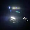 henrycochran969 - @henrycochran969 - TikTok