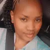 HenryCochran - @novelwyam1e - TikTok