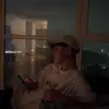 HenryCochran - @monteolq8wo - TikTok