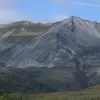 henrycochrane1 - @henrycochrane1 - TikTok