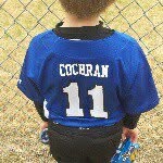 John Henry Cochran - @johnhenry72 - Instagram