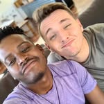 Tyler Cochran - @tyler_henry_cochran_13 - Instagram