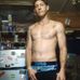 Hank Cockerham - Facebook