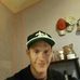 Hank Cockerham - Facebook