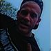 Hank Cockerham - Facebook