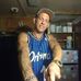 Hank Cockerham Rod - Facebook
