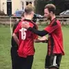 Harry Cockerham - @harrycockerham2 - TikTok