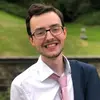 Harry Cockerham - @harrycockerham6 - TikTok