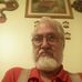 Henry Cockerham - Facebook
