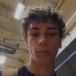 Henry Cockerham - @henry_cockerham - Instagram
