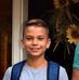 Henry Cockerham - Facebook