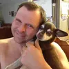 Henry Cockerham - @henrycockerham - TikTok