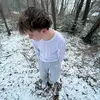 henrycocke523 - @henrycocke523 - TikTok