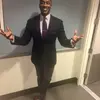 Henry.cocke - @henry.cocke - TikTok
