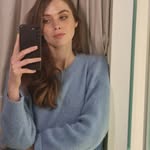 Ellina - @henrycockrell773796 - Instagram