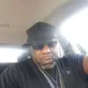 Henry Cockrell286 - @henrycockrell286 - TikTok