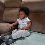 Henry Cockrell - @biggdawg41 - Instagram