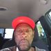 Henry Cockrell - Facebook