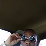 Henry Cockrell - @cockrellhenry - Instagram