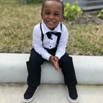 Henry Cockrell - @henrycockrell7730 - Instagram