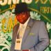 Henry Cockrell Jr. - Facebook