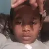 henrycockrell4 - @cockrelljayden - TikTok