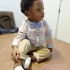 henrycockrell4 - @henrycockrell4 - TikTok