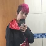@_henry.coelho - Instagram