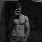 CLAN Netuno - @henrycoelhox_ - Instagram