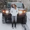 coeehenry - @coeehenry - TikTok
