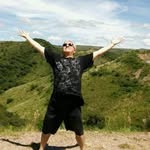 Enrique Carbonel - @henry_coe - Instagram